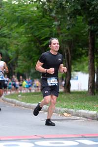 BIB: 6157
                            <button type="button" onclick="openModal(4680249)" class="btn btn-primary btn-sm float-right btn-popup" data-toggle="modal" data-target=".modal-high-quality">
                        <i class="fas fa-shopping-cart"></i> Add to Cart
                    </button>
                                            <button type="button" onclick="isThisMe(4680249, true)" class="btn btn-success btn-sm float-right btn-popup btn-isme hidden" data-toggle="tooltip" data-placement="bottom" title="นี่คือรูปของคุณใช่ไหม คลิกที่นี่เพื่อเอาเข้าอัลบั้ม">
                        <i class="fas fa-plus"></i> Add to album
                    </button>
                    <button type="button" onclick="isThisMe(4680249, false)" class="btn btn-warning btn-sm float-right btn-popup btn-isnotme hidden">
                        <i class="fas fa-ban"></i> Remove from album
                    </button>