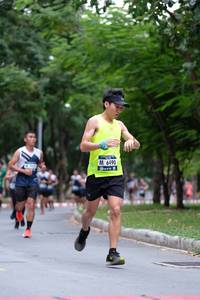 BIB: 6490
                            <button type="button" onclick="openModal(4684306)" class="btn btn-primary btn-sm float-right btn-popup" data-toggle="modal" data-target=".modal-high-quality">
                        <i class="fas fa-shopping-cart"></i> Add to Cart
                    </button>
                                            <button type="button" onclick="isThisMe(4684306, true)" class="btn btn-success btn-sm float-right btn-popup btn-isme hidden" data-toggle="tooltip" data-placement="bottom" title="นี่คือรูปของคุณใช่ไหม คลิกที่นี่เพื่อเอาเข้าอัลบั้ม">
                        <i class="fas fa-plus"></i> Add to album
                    </button>
                    <button type="button" onclick="isThisMe(4684306, false)" class="btn btn-warning btn-sm float-right btn-popup btn-isnotme hidden">
                        <i class="fas fa-ban"></i> Remove from album
                    </button>