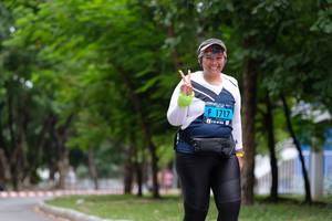 BIB: 1717
                            <button type="button" onclick="openModal(4711176)" class="btn btn-primary btn-sm float-right btn-popup" data-toggle="modal" data-target=".modal-high-quality">
                        <i class="fas fa-shopping-cart"></i> Add to Cart
                    </button>
                                            <button type="button" onclick="isThisMe(4711176, true)" class="btn btn-success btn-sm float-right btn-popup btn-isme hidden" data-toggle="tooltip" data-placement="bottom" title="นี่คือรูปของคุณใช่ไหม คลิกที่นี่เพื่อเอาเข้าอัลบั้ม">
                        <i class="fas fa-plus"></i> Add to album
                    </button>
                    <button type="button" onclick="isThisMe(4711176, false)" class="btn btn-warning btn-sm float-right btn-popup btn-isnotme hidden">
                        <i class="fas fa-ban"></i> Remove from album
                    </button>