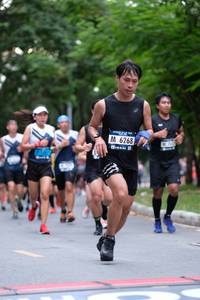 BIB: 6268
                            <button type="button" onclick="openModal(4681089)" class="btn btn-primary btn-sm float-right btn-popup" data-toggle="modal" data-target=".modal-high-quality">
                        <i class="fas fa-shopping-cart"></i> Add to Cart
                    </button>
                                            <button type="button" onclick="isThisMe(4681089, true)" class="btn btn-success btn-sm float-right btn-popup btn-isme hidden" data-toggle="tooltip" data-placement="bottom" title="นี่คือรูปของคุณใช่ไหม คลิกที่นี่เพื่อเอาเข้าอัลบั้ม">
                        <i class="fas fa-plus"></i> Add to album
                    </button>
                    <button type="button" onclick="isThisMe(4681089, false)" class="btn btn-warning btn-sm float-right btn-popup btn-isnotme hidden">
                        <i class="fas fa-ban"></i> Remove from album
                    </button>