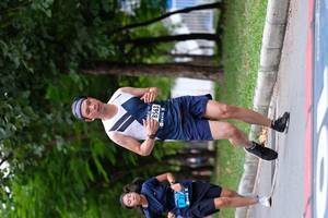 BIB: 8563
                            <button type="button" onclick="openModal(4700724)" class="btn btn-primary btn-sm float-right btn-popup" data-toggle="modal" data-target=".modal-high-quality">
                        <i class="fas fa-shopping-cart"></i> Add to Cart
                    </button>
                                            <button type="button" onclick="isThisMe(4700724, true)" class="btn btn-success btn-sm float-right btn-popup btn-isme hidden" data-toggle="tooltip" data-placement="bottom" title="นี่คือรูปของคุณใช่ไหม คลิกที่นี่เพื่อเอาเข้าอัลบั้ม">
                        <i class="fas fa-plus"></i> Add to album
                    </button>
                    <button type="button" onclick="isThisMe(4700724, false)" class="btn btn-warning btn-sm float-right btn-popup btn-isnotme hidden">
                        <i class="fas fa-ban"></i> Remove from album
                    </button>