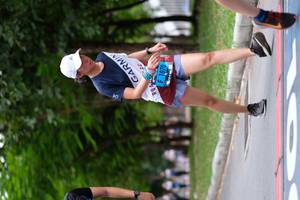 BIB: 1070
                            <button type="button" onclick="openModal(4698405)" class="btn btn-primary btn-sm float-right btn-popup" data-toggle="modal" data-target=".modal-high-quality">
                        <i class="fas fa-shopping-cart"></i> Add to Cart
                    </button>
                                            <button type="button" onclick="isThisMe(4698405, true)" class="btn btn-success btn-sm float-right btn-popup btn-isme hidden" data-toggle="tooltip" data-placement="bottom" title="นี่คือรูปของคุณใช่ไหม คลิกที่นี่เพื่อเอาเข้าอัลบั้ม">
                        <i class="fas fa-plus"></i> Add to album
                    </button>
                    <button type="button" onclick="isThisMe(4698405, false)" class="btn btn-warning btn-sm float-right btn-popup btn-isnotme hidden">
                        <i class="fas fa-ban"></i> Remove from album
                    </button>