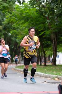 BIB: 7723
                            <button type="button" onclick="openModal(4709992)" class="btn btn-primary btn-sm float-right btn-popup" data-toggle="modal" data-target=".modal-high-quality">
                        <i class="fas fa-shopping-cart"></i> Add to Cart
                    </button>
                                            <button type="button" onclick="isThisMe(4709992, true)" class="btn btn-success btn-sm float-right btn-popup btn-isme hidden" data-toggle="tooltip" data-placement="bottom" title="นี่คือรูปของคุณใช่ไหม คลิกที่นี่เพื่อเอาเข้าอัลบั้ม">
                        <i class="fas fa-plus"></i> Add to album
                    </button>
                    <button type="button" onclick="isThisMe(4709992, false)" class="btn btn-warning btn-sm float-right btn-popup btn-isnotme hidden">
                        <i class="fas fa-ban"></i> Remove from album
                    </button>