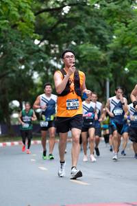 BIB: 5616
                            <button type="button" onclick="openModal(4698044)" class="btn btn-primary btn-sm float-right btn-popup" data-toggle="modal" data-target=".modal-high-quality">
                        <i class="fas fa-shopping-cart"></i> Add to Cart
                    </button>
                                            <button type="button" onclick="isThisMe(4698044, true)" class="btn btn-success btn-sm float-right btn-popup btn-isme hidden" data-toggle="tooltip" data-placement="bottom" title="นี่คือรูปของคุณใช่ไหม คลิกที่นี่เพื่อเอาเข้าอัลบั้ม">
                        <i class="fas fa-plus"></i> Add to album
                    </button>
                    <button type="button" onclick="isThisMe(4698044, false)" class="btn btn-warning btn-sm float-right btn-popup btn-isnotme hidden">
                        <i class="fas fa-ban"></i> Remove from album
                    </button>