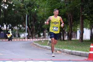 BIB: 
                            <button type="button" onclick="openModal(4664397)" class="btn btn-primary btn-sm float-right btn-popup" data-toggle="modal" data-target=".modal-high-quality">
                        <i class="fas fa-shopping-cart"></i> Add to Cart
                    </button>
                                            <button type="button" onclick="isThisMe(4664397, true)" class="btn btn-success btn-sm float-right btn-popup btn-isme hidden" data-toggle="tooltip" data-placement="bottom" title="นี่คือรูปของคุณใช่ไหม คลิกที่นี่เพื่อเอาเข้าอัลบั้ม">
                        <i class="fas fa-plus"></i> Add to album
                    </button>
                    <button type="button" onclick="isThisMe(4664397, false)" class="btn btn-warning btn-sm float-right btn-popup btn-isnotme hidden">
                        <i class="fas fa-ban"></i> Remove from album
                    </button>