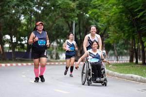 BIB: 226
                            <button type="button" onclick="openModal(4711739)" class="btn btn-primary btn-sm float-right btn-popup" data-toggle="modal" data-target=".modal-high-quality">
                        <i class="fas fa-shopping-cart"></i> Add to Cart
                    </button>
                                            <button type="button" onclick="isThisMe(4711739, true)" class="btn btn-success btn-sm float-right btn-popup btn-isme hidden" data-toggle="tooltip" data-placement="bottom" title="นี่คือรูปของคุณใช่ไหม คลิกที่นี่เพื่อเอาเข้าอัลบั้ม">
                        <i class="fas fa-plus"></i> Add to album
                    </button>
                    <button type="button" onclick="isThisMe(4711739, false)" class="btn btn-warning btn-sm float-right btn-popup btn-isnotme hidden">
                        <i class="fas fa-ban"></i> Remove from album
                    </button>