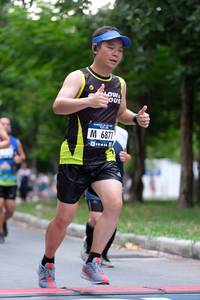 BIB: 6877
                            <button type="button" onclick="openModal(4707816)" class="btn btn-primary btn-sm float-right btn-popup" data-toggle="modal" data-target=".modal-high-quality">
                        <i class="fas fa-shopping-cart"></i> Add to Cart
                    </button>
                                            <button type="button" onclick="isThisMe(4707816, true)" class="btn btn-success btn-sm float-right btn-popup btn-isme hidden" data-toggle="tooltip" data-placement="bottom" title="นี่คือรูปของคุณใช่ไหม คลิกที่นี่เพื่อเอาเข้าอัลบั้ม">
                        <i class="fas fa-plus"></i> Add to album
                    </button>
                    <button type="button" onclick="isThisMe(4707816, false)" class="btn btn-warning btn-sm float-right btn-popup btn-isnotme hidden">
                        <i class="fas fa-ban"></i> Remove from album
                    </button>