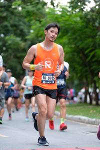 BIB: 8105
                            <button type="button" onclick="openModal(4721868)" class="btn btn-primary btn-sm float-right btn-popup" data-toggle="modal" data-target=".modal-high-quality">
                        <i class="fas fa-shopping-cart"></i> Add to Cart
                    </button>
                                            <button type="button" onclick="isThisMe(4721868, true)" class="btn btn-success btn-sm float-right btn-popup btn-isme hidden" data-toggle="tooltip" data-placement="bottom" title="นี่คือรูปของคุณใช่ไหม คลิกที่นี่เพื่อเอาเข้าอัลบั้ม">
                        <i class="fas fa-plus"></i> Add to album
                    </button>
                    <button type="button" onclick="isThisMe(4721868, false)" class="btn btn-warning btn-sm float-right btn-popup btn-isnotme hidden">
                        <i class="fas fa-ban"></i> Remove from album
                    </button>