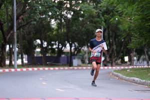 BIB: 204
                            <button type="button" onclick="openModal(4664560)" class="btn btn-primary btn-sm float-right btn-popup" data-toggle="modal" data-target=".modal-high-quality">
                        <i class="fas fa-shopping-cart"></i> Add to Cart
                    </button>
                                            <button type="button" onclick="isThisMe(4664560, true)" class="btn btn-success btn-sm float-right btn-popup btn-isme hidden" data-toggle="tooltip" data-placement="bottom" title="นี่คือรูปของคุณใช่ไหม คลิกที่นี่เพื่อเอาเข้าอัลบั้ม">
                        <i class="fas fa-plus"></i> Add to album
                    </button>
                    <button type="button" onclick="isThisMe(4664560, false)" class="btn btn-warning btn-sm float-right btn-popup btn-isnotme hidden">
                        <i class="fas fa-ban"></i> Remove from album
                    </button>