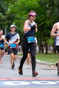 BIB: 119, 6210
                            <button type="button" onclick="openModal(4704179)" class="btn btn-primary btn-sm float-right btn-popup" data-toggle="modal" data-target=".modal-high-quality">
                        <i class="fas fa-shopping-cart"></i> Add to Cart
                    </button>
                                            <button type="button" onclick="isThisMe(4704179, true)" class="btn btn-success btn-sm float-right btn-popup btn-isme hidden" data-toggle="tooltip" data-placement="bottom" title="นี่คือรูปของคุณใช่ไหม คลิกที่นี่เพื่อเอาเข้าอัลบั้ม">
                        <i class="fas fa-plus"></i> Add to album
                    </button>
                    <button type="button" onclick="isThisMe(4704179, false)" class="btn btn-warning btn-sm float-right btn-popup btn-isnotme hidden">
                        <i class="fas fa-ban"></i> Remove from album
                    </button>