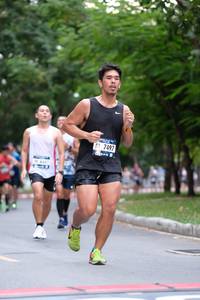 BIB: 7497, 604
                            <button type="button" onclick="openModal(4673844)" class="btn btn-primary btn-sm float-right btn-popup" data-toggle="modal" data-target=".modal-high-quality">
                        <i class="fas fa-shopping-cart"></i> Add to Cart
                    </button>
                                            <button type="button" onclick="isThisMe(4673844, true)" class="btn btn-success btn-sm float-right btn-popup btn-isme hidden" data-toggle="tooltip" data-placement="bottom" title="นี่คือรูปของคุณใช่ไหม คลิกที่นี่เพื่อเอาเข้าอัลบั้ม">
                        <i class="fas fa-plus"></i> Add to album
                    </button>
                    <button type="button" onclick="isThisMe(4673844, false)" class="btn btn-warning btn-sm float-right btn-popup btn-isnotme hidden">
                        <i class="fas fa-ban"></i> Remove from album
                    </button>