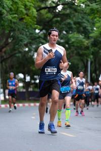 BIB: 7864, 1011
                            <button type="button" onclick="openModal(4700714)" class="btn btn-primary btn-sm float-right btn-popup" data-toggle="modal" data-target=".modal-high-quality">
                        <i class="fas fa-shopping-cart"></i> Add to Cart
                    </button>
                                            <button type="button" onclick="isThisMe(4700714, true)" class="btn btn-success btn-sm float-right btn-popup btn-isme hidden" data-toggle="tooltip" data-placement="bottom" title="นี่คือรูปของคุณใช่ไหม คลิกที่นี่เพื่อเอาเข้าอัลบั้ม">
                        <i class="fas fa-plus"></i> Add to album
                    </button>
                    <button type="button" onclick="isThisMe(4700714, false)" class="btn btn-warning btn-sm float-right btn-popup btn-isnotme hidden">
                        <i class="fas fa-ban"></i> Remove from album
                    </button>