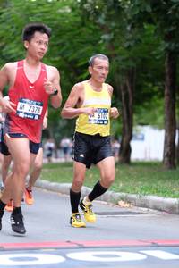 BIB: 7378, 6102
                            <button type="button" onclick="openModal(4682144)" class="btn btn-primary btn-sm float-right btn-popup" data-toggle="modal" data-target=".modal-high-quality">
                        <i class="fas fa-shopping-cart"></i> Add to Cart
                    </button>
                                            <button type="button" onclick="isThisMe(4682144, true)" class="btn btn-success btn-sm float-right btn-popup btn-isme hidden" data-toggle="tooltip" data-placement="bottom" title="นี่คือรูปของคุณใช่ไหม คลิกที่นี่เพื่อเอาเข้าอัลบั้ม">
                        <i class="fas fa-plus"></i> Add to album
                    </button>
                    <button type="button" onclick="isThisMe(4682144, false)" class="btn btn-warning btn-sm float-right btn-popup btn-isnotme hidden">
                        <i class="fas fa-ban"></i> Remove from album
                    </button>