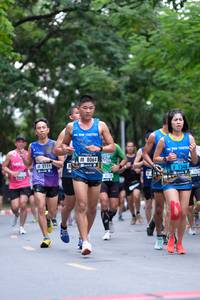 BIB: 8064, 5111, 1348, 8126
                            <button type="button" onclick="openModal(4690170)" class="btn btn-primary btn-sm float-right btn-popup" data-toggle="modal" data-target=".modal-high-quality">
                        <i class="fas fa-shopping-cart"></i> Add to Cart
                    </button>
                                            <button type="button" onclick="isThisMe(4690170, true)" class="btn btn-success btn-sm float-right btn-popup btn-isme hidden" data-toggle="tooltip" data-placement="bottom" title="นี่คือรูปของคุณใช่ไหม คลิกที่นี่เพื่อเอาเข้าอัลบั้ม">
                        <i class="fas fa-plus"></i> Add to album
                    </button>
                    <button type="button" onclick="isThisMe(4690170, false)" class="btn btn-warning btn-sm float-right btn-popup btn-isnotme hidden">
                        <i class="fas fa-ban"></i> Remove from album
                    </button>