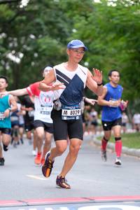 BIB: 8029
                            <button type="button" onclick="openModal(4681013)" class="btn btn-primary btn-sm float-right btn-popup" data-toggle="modal" data-target=".modal-high-quality">
                        <i class="fas fa-shopping-cart"></i> Add to Cart
                    </button>
                                            <button type="button" onclick="isThisMe(4681013, true)" class="btn btn-success btn-sm float-right btn-popup btn-isme hidden" data-toggle="tooltip" data-placement="bottom" title="นี่คือรูปของคุณใช่ไหม คลิกที่นี่เพื่อเอาเข้าอัลบั้ม">
                        <i class="fas fa-plus"></i> Add to album
                    </button>
                    <button type="button" onclick="isThisMe(4681013, false)" class="btn btn-warning btn-sm float-right btn-popup btn-isnotme hidden">
                        <i class="fas fa-ban"></i> Remove from album
                    </button>