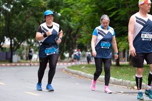 BIB: 7653, 2072, 1770
                            <button type="button" onclick="openModal(4709681)" class="btn btn-primary btn-sm float-right btn-popup" data-toggle="modal" data-target=".modal-high-quality">
                        <i class="fas fa-shopping-cart"></i> Add to Cart
                    </button>
                                            <button type="button" onclick="isThisMe(4709681, true)" class="btn btn-success btn-sm float-right btn-popup btn-isme hidden" data-toggle="tooltip" data-placement="bottom" title="นี่คือรูปของคุณใช่ไหม คลิกที่นี่เพื่อเอาเข้าอัลบั้ม">
                        <i class="fas fa-plus"></i> Add to album
                    </button>
                    <button type="button" onclick="isThisMe(4709681, false)" class="btn btn-warning btn-sm float-right btn-popup btn-isnotme hidden">
                        <i class="fas fa-ban"></i> Remove from album
                    </button>