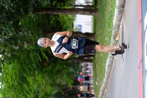 BIB: 7506
                            <button type="button" onclick="openModal(4700512)" class="btn btn-primary btn-sm float-right btn-popup" data-toggle="modal" data-target=".modal-high-quality">
                        <i class="fas fa-shopping-cart"></i> Add to Cart
                    </button>
                                            <button type="button" onclick="isThisMe(4700512, true)" class="btn btn-success btn-sm float-right btn-popup btn-isme hidden" data-toggle="tooltip" data-placement="bottom" title="นี่คือรูปของคุณใช่ไหม คลิกที่นี่เพื่อเอาเข้าอัลบั้ม">
                        <i class="fas fa-plus"></i> Add to album
                    </button>
                    <button type="button" onclick="isThisMe(4700512, false)" class="btn btn-warning btn-sm float-right btn-popup btn-isnotme hidden">
                        <i class="fas fa-ban"></i> Remove from album
                    </button>