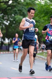 BIB: 6098
                            <button type="button" onclick="openModal(4700104)" class="btn btn-primary btn-sm float-right btn-popup" data-toggle="modal" data-target=".modal-high-quality">
                        <i class="fas fa-shopping-cart"></i> Add to Cart
                    </button>
                                            <button type="button" onclick="isThisMe(4700104, true)" class="btn btn-success btn-sm float-right btn-popup btn-isme hidden" data-toggle="tooltip" data-placement="bottom" title="นี่คือรูปของคุณใช่ไหม คลิกที่นี่เพื่อเอาเข้าอัลบั้ม">
                        <i class="fas fa-plus"></i> Add to album
                    </button>
                    <button type="button" onclick="isThisMe(4700104, false)" class="btn btn-warning btn-sm float-right btn-popup btn-isnotme hidden">
                        <i class="fas fa-ban"></i> Remove from album
                    </button>