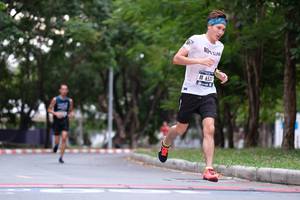 BIB: 6531
                            <button type="button" onclick="openModal(4664417)" class="btn btn-primary btn-sm float-right btn-popup" data-toggle="modal" data-target=".modal-high-quality">
                        <i class="fas fa-shopping-cart"></i> Add to Cart
                    </button>
                                            <button type="button" onclick="isThisMe(4664417, true)" class="btn btn-success btn-sm float-right btn-popup btn-isme hidden" data-toggle="tooltip" data-placement="bottom" title="นี่คือรูปของคุณใช่ไหม คลิกที่นี่เพื่อเอาเข้าอัลบั้ม">
                        <i class="fas fa-plus"></i> Add to album
                    </button>
                    <button type="button" onclick="isThisMe(4664417, false)" class="btn btn-warning btn-sm float-right btn-popup btn-isnotme hidden">
                        <i class="fas fa-ban"></i> Remove from album
                    </button>