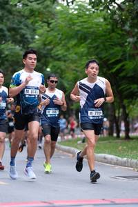 BIB: 8141, 6211, 5887, 7709
                            <button type="button" onclick="openModal(4684686)" class="btn btn-primary btn-sm float-right btn-popup" data-toggle="modal" data-target=".modal-high-quality">
                        <i class="fas fa-shopping-cart"></i> Add to Cart
                    </button>
                                            <button type="button" onclick="isThisMe(4684686, true)" class="btn btn-success btn-sm float-right btn-popup btn-isme hidden" data-toggle="tooltip" data-placement="bottom" title="นี่คือรูปของคุณใช่ไหม คลิกที่นี่เพื่อเอาเข้าอัลบั้ม">
                        <i class="fas fa-plus"></i> Add to album
                    </button>
                    <button type="button" onclick="isThisMe(4684686, false)" class="btn btn-warning btn-sm float-right btn-popup btn-isnotme hidden">
                        <i class="fas fa-ban"></i> Remove from album
                    </button>