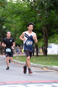 BIB: 5464, 6157
                            <button type="button" onclick="openModal(4680247)" class="btn btn-primary btn-sm float-right btn-popup" data-toggle="modal" data-target=".modal-high-quality">
                        <i class="fas fa-shopping-cart"></i> Add to Cart
                    </button>
                                            <button type="button" onclick="isThisMe(4680247, true)" class="btn btn-success btn-sm float-right btn-popup btn-isme hidden" data-toggle="tooltip" data-placement="bottom" title="นี่คือรูปของคุณใช่ไหม คลิกที่นี่เพื่อเอาเข้าอัลบั้ม">
                        <i class="fas fa-plus"></i> Add to album
                    </button>
                    <button type="button" onclick="isThisMe(4680247, false)" class="btn btn-warning btn-sm float-right btn-popup btn-isnotme hidden">
                        <i class="fas fa-ban"></i> Remove from album
                    </button>