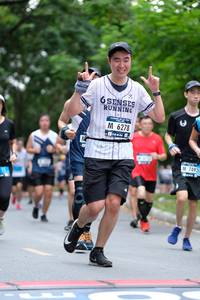 BIB: 6278, 749
                            <button type="button" onclick="openModal(4722045)" class="btn btn-primary btn-sm float-right btn-popup" data-toggle="modal" data-target=".modal-high-quality">
                        <i class="fas fa-shopping-cart"></i> Add to Cart
                    </button>
                                            <button type="button" onclick="isThisMe(4722045, true)" class="btn btn-success btn-sm float-right btn-popup btn-isme hidden" data-toggle="tooltip" data-placement="bottom" title="นี่คือรูปของคุณใช่ไหม คลิกที่นี่เพื่อเอาเข้าอัลบั้ม">
                        <i class="fas fa-plus"></i> Add to album
                    </button>
                    <button type="button" onclick="isThisMe(4722045, false)" class="btn btn-warning btn-sm float-right btn-popup btn-isnotme hidden">
                        <i class="fas fa-ban"></i> Remove from album
                    </button>