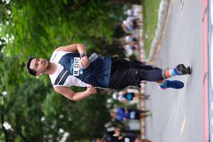 BIB: 5247
                            <button type="button" onclick="openModal(4699204)" class="btn btn-primary btn-sm float-right btn-popup" data-toggle="modal" data-target=".modal-high-quality">
                        <i class="fas fa-shopping-cart"></i> Add to Cart
                    </button>
                                            <button type="button" onclick="isThisMe(4699204, true)" class="btn btn-success btn-sm float-right btn-popup btn-isme hidden" data-toggle="tooltip" data-placement="bottom" title="นี่คือรูปของคุณใช่ไหม คลิกที่นี่เพื่อเอาเข้าอัลบั้ม">
                        <i class="fas fa-plus"></i> Add to album
                    </button>
                    <button type="button" onclick="isThisMe(4699204, false)" class="btn btn-warning btn-sm float-right btn-popup btn-isnotme hidden">
                        <i class="fas fa-ban"></i> Remove from album
                    </button>