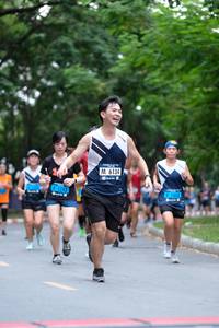 BIB: 6134, 1243
                            <button type="button" onclick="openModal(4699838)" class="btn btn-primary btn-sm float-right btn-popup" data-toggle="modal" data-target=".modal-high-quality">
                        <i class="fas fa-shopping-cart"></i> Add to Cart
                    </button>
                                            <button type="button" onclick="isThisMe(4699838, true)" class="btn btn-success btn-sm float-right btn-popup btn-isme hidden" data-toggle="tooltip" data-placement="bottom" title="นี่คือรูปของคุณใช่ไหม คลิกที่นี่เพื่อเอาเข้าอัลบั้ม">
                        <i class="fas fa-plus"></i> Add to album
                    </button>
                    <button type="button" onclick="isThisMe(4699838, false)" class="btn btn-warning btn-sm float-right btn-popup btn-isnotme hidden">
                        <i class="fas fa-ban"></i> Remove from album
                    </button>