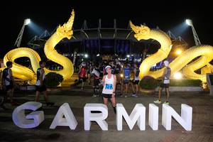 BIB: 
                            <button type="button" onclick="openModal(4653233)" class="btn btn-primary btn-sm float-right btn-popup" data-toggle="modal" data-target=".modal-high-quality">
                        <i class="fas fa-shopping-cart"></i> Add to Cart
                    </button>
                                            <button type="button" onclick="isThisMe(4653233, true)" class="btn btn-success btn-sm float-right btn-popup btn-isme hidden" data-toggle="tooltip" data-placement="bottom" title="นี่คือรูปของคุณใช่ไหม คลิกที่นี่เพื่อเอาเข้าอัลบั้ม">
                        <i class="fas fa-plus"></i> Add to album
                    </button>
                    <button type="button" onclick="isThisMe(4653233, false)" class="btn btn-warning btn-sm float-right btn-popup btn-isnotme hidden">
                        <i class="fas fa-ban"></i> Remove from album
                    </button>