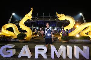 BIB: 133
                            <button type="button" onclick="openModal(4639362)" class="btn btn-primary btn-sm float-right btn-popup" data-toggle="modal" data-target=".modal-high-quality">
                        <i class="fas fa-shopping-cart"></i> Add to Cart
                    </button>
                                            <button type="button" onclick="isThisMe(4639362, true)" class="btn btn-success btn-sm float-right btn-popup btn-isme hidden" data-toggle="tooltip" data-placement="bottom" title="นี่คือรูปของคุณใช่ไหม คลิกที่นี่เพื่อเอาเข้าอัลบั้ม">
                        <i class="fas fa-plus"></i> Add to album
                    </button>
                    <button type="button" onclick="isThisMe(4639362, false)" class="btn btn-warning btn-sm float-right btn-popup btn-isnotme hidden">
                        <i class="fas fa-ban"></i> Remove from album
                    </button>