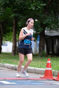 BIB: 1921
                            <button type="button" onclick="openModal(4706721)" class="btn btn-primary btn-sm float-right btn-popup" data-toggle="modal" data-target=".modal-high-quality">
                        <i class="fas fa-shopping-cart"></i> Add to Cart
                    </button>
                                            <button type="button" onclick="isThisMe(4706721, true)" class="btn btn-success btn-sm float-right btn-popup btn-isme hidden" data-toggle="tooltip" data-placement="bottom" title="นี่คือรูปของคุณใช่ไหม คลิกที่นี่เพื่อเอาเข้าอัลบั้ม">
                        <i class="fas fa-plus"></i> Add to album
                    </button>
                    <button type="button" onclick="isThisMe(4706721, false)" class="btn btn-warning btn-sm float-right btn-popup btn-isnotme hidden">
                        <i class="fas fa-ban"></i> Remove from album
                    </button>