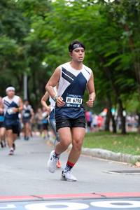 BIB: 6798
                            <button type="button" onclick="openModal(4721997)" class="btn btn-primary btn-sm float-right btn-popup" data-toggle="modal" data-target=".modal-high-quality">
                        <i class="fas fa-shopping-cart"></i> Add to Cart
                    </button>
                                            <button type="button" onclick="isThisMe(4721997, true)" class="btn btn-success btn-sm float-right btn-popup btn-isme hidden" data-toggle="tooltip" data-placement="bottom" title="นี่คือรูปของคุณใช่ไหม คลิกที่นี่เพื่อเอาเข้าอัลบั้ม">
                        <i class="fas fa-plus"></i> Add to album
                    </button>
                    <button type="button" onclick="isThisMe(4721997, false)" class="btn btn-warning btn-sm float-right btn-popup btn-isnotme hidden">
                        <i class="fas fa-ban"></i> Remove from album
                    </button>