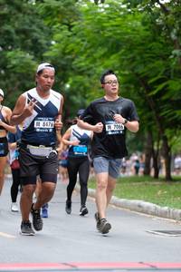 BIB: 8476, 7086
                            <button type="button" onclick="openModal(4698564)" class="btn btn-primary btn-sm float-right btn-popup" data-toggle="modal" data-target=".modal-high-quality">
                        <i class="fas fa-shopping-cart"></i> Add to Cart
                    </button>
                                            <button type="button" onclick="isThisMe(4698564, true)" class="btn btn-success btn-sm float-right btn-popup btn-isme hidden" data-toggle="tooltip" data-placement="bottom" title="นี่คือรูปของคุณใช่ไหม คลิกที่นี่เพื่อเอาเข้าอัลบั้ม">
                        <i class="fas fa-plus"></i> Add to album
                    </button>
                    <button type="button" onclick="isThisMe(4698564, false)" class="btn btn-warning btn-sm float-right btn-popup btn-isnotme hidden">
                        <i class="fas fa-ban"></i> Remove from album
                    </button>