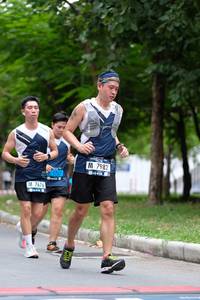 BIB: 7982, 7676
                            <button type="button" onclick="openModal(4722071)" class="btn btn-primary btn-sm float-right btn-popup" data-toggle="modal" data-target=".modal-high-quality">
                        <i class="fas fa-shopping-cart"></i> Add to Cart
                    </button>
                                            <button type="button" onclick="isThisMe(4722071, true)" class="btn btn-success btn-sm float-right btn-popup btn-isme hidden" data-toggle="tooltip" data-placement="bottom" title="นี่คือรูปของคุณใช่ไหม คลิกที่นี่เพื่อเอาเข้าอัลบั้ม">
                        <i class="fas fa-plus"></i> Add to album
                    </button>
                    <button type="button" onclick="isThisMe(4722071, false)" class="btn btn-warning btn-sm float-right btn-popup btn-isnotme hidden">
                        <i class="fas fa-ban"></i> Remove from album
                    </button>