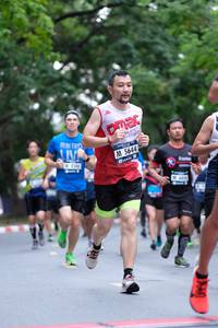 BIB: 5644, 8506
                            <button type="button" onclick="openModal(4688105)" class="btn btn-primary btn-sm float-right btn-popup" data-toggle="modal" data-target=".modal-high-quality">
                        <i class="fas fa-shopping-cart"></i> Add to Cart
                    </button>
                                            <button type="button" onclick="isThisMe(4688105, true)" class="btn btn-success btn-sm float-right btn-popup btn-isme hidden" data-toggle="tooltip" data-placement="bottom" title="นี่คือรูปของคุณใช่ไหม คลิกที่นี่เพื่อเอาเข้าอัลบั้ม">
                        <i class="fas fa-plus"></i> Add to album
                    </button>
                    <button type="button" onclick="isThisMe(4688105, false)" class="btn btn-warning btn-sm float-right btn-popup btn-isnotme hidden">
                        <i class="fas fa-ban"></i> Remove from album
                    </button>