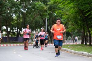 BIB: 7916
                            <button type="button" onclick="openModal(4711297)" class="btn btn-primary btn-sm float-right btn-popup" data-toggle="modal" data-target=".modal-high-quality">
                        <i class="fas fa-shopping-cart"></i> Add to Cart
                    </button>
                                            <button type="button" onclick="isThisMe(4711297, true)" class="btn btn-success btn-sm float-right btn-popup btn-isme hidden" data-toggle="tooltip" data-placement="bottom" title="นี่คือรูปของคุณใช่ไหม คลิกที่นี่เพื่อเอาเข้าอัลบั้ม">
                        <i class="fas fa-plus"></i> Add to album
                    </button>
                    <button type="button" onclick="isThisMe(4711297, false)" class="btn btn-warning btn-sm float-right btn-popup btn-isnotme hidden">
                        <i class="fas fa-ban"></i> Remove from album
                    </button>