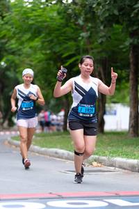 BIB: 1929
                            <button type="button" onclick="openModal(4722008)" class="btn btn-primary btn-sm float-right btn-popup" data-toggle="modal" data-target=".modal-high-quality">
                        <i class="fas fa-shopping-cart"></i> Add to Cart
                    </button>
                                            <button type="button" onclick="isThisMe(4722008, true)" class="btn btn-success btn-sm float-right btn-popup btn-isme hidden" data-toggle="tooltip" data-placement="bottom" title="นี่คือรูปของคุณใช่ไหม คลิกที่นี่เพื่อเอาเข้าอัลบั้ม">
                        <i class="fas fa-plus"></i> Add to album
                    </button>
                    <button type="button" onclick="isThisMe(4722008, false)" class="btn btn-warning btn-sm float-right btn-popup btn-isnotme hidden">
                        <i class="fas fa-ban"></i> Remove from album
                    </button>