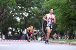 BIB: 7664
                            <button type="button" onclick="openModal(4670644)" class="btn btn-primary btn-sm float-right btn-popup" data-toggle="modal" data-target=".modal-high-quality">
                        <i class="fas fa-shopping-cart"></i> Add to Cart
                    </button>
                                            <button type="button" onclick="isThisMe(4670644, true)" class="btn btn-success btn-sm float-right btn-popup btn-isme hidden" data-toggle="tooltip" data-placement="bottom" title="นี่คือรูปของคุณใช่ไหม คลิกที่นี่เพื่อเอาเข้าอัลบั้ม">
                        <i class="fas fa-plus"></i> Add to album
                    </button>
                    <button type="button" onclick="isThisMe(4670644, false)" class="btn btn-warning btn-sm float-right btn-popup btn-isnotme hidden">
                        <i class="fas fa-ban"></i> Remove from album
                    </button>