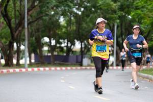 BIB: 1847, 2137
                            <button type="button" onclick="openModal(4708467)" class="btn btn-primary btn-sm float-right btn-popup" data-toggle="modal" data-target=".modal-high-quality">
                        <i class="fas fa-shopping-cart"></i> Add to Cart
                    </button>
                                            <button type="button" onclick="isThisMe(4708467, true)" class="btn btn-success btn-sm float-right btn-popup btn-isme hidden" data-toggle="tooltip" data-placement="bottom" title="นี่คือรูปของคุณใช่ไหม คลิกที่นี่เพื่อเอาเข้าอัลบั้ม">
                        <i class="fas fa-plus"></i> Add to album
                    </button>
                    <button type="button" onclick="isThisMe(4708467, false)" class="btn btn-warning btn-sm float-right btn-popup btn-isnotme hidden">
                        <i class="fas fa-ban"></i> Remove from album
                    </button>