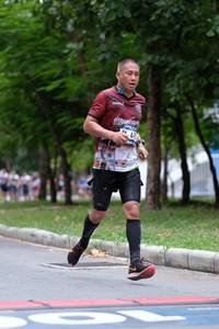 BIB: 
                            <button type="button" onclick="openModal(4682422)" class="btn btn-primary btn-sm float-right btn-popup" data-toggle="modal" data-target=".modal-high-quality">
                        <i class="fas fa-shopping-cart"></i> Add to Cart
                    </button>
                                            <button type="button" onclick="isThisMe(4682422, true)" class="btn btn-success btn-sm float-right btn-popup btn-isme hidden" data-toggle="tooltip" data-placement="bottom" title="นี่คือรูปของคุณใช่ไหม คลิกที่นี่เพื่อเอาเข้าอัลบั้ม">
                        <i class="fas fa-plus"></i> Add to album
                    </button>
                    <button type="button" onclick="isThisMe(4682422, false)" class="btn btn-warning btn-sm float-right btn-popup btn-isnotme hidden">
                        <i class="fas fa-ban"></i> Remove from album
                    </button>