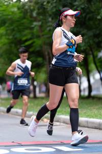 BIB: 
                            <button type="button" onclick="openModal(4721865)" class="btn btn-primary btn-sm float-right btn-popup" data-toggle="modal" data-target=".modal-high-quality">
                        <i class="fas fa-shopping-cart"></i> Add to Cart
                    </button>
                                            <button type="button" onclick="isThisMe(4721865, true)" class="btn btn-success btn-sm float-right btn-popup btn-isme hidden" data-toggle="tooltip" data-placement="bottom" title="นี่คือรูปของคุณใช่ไหม คลิกที่นี่เพื่อเอาเข้าอัลบั้ม">
                        <i class="fas fa-plus"></i> Add to album
                    </button>
                    <button type="button" onclick="isThisMe(4721865, false)" class="btn btn-warning btn-sm float-right btn-popup btn-isnotme hidden">
                        <i class="fas fa-ban"></i> Remove from album
                    </button>