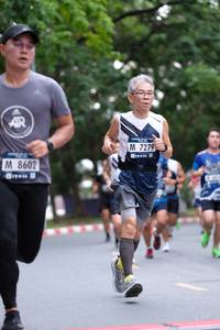 BIB: 7279, 8602
                            <button type="button" onclick="openModal(4686796)" class="btn btn-primary btn-sm float-right btn-popup" data-toggle="modal" data-target=".modal-high-quality">
                        <i class="fas fa-shopping-cart"></i> Add to Cart
                    </button>
                                            <button type="button" onclick="isThisMe(4686796, true)" class="btn btn-success btn-sm float-right btn-popup btn-isme hidden" data-toggle="tooltip" data-placement="bottom" title="นี่คือรูปของคุณใช่ไหม คลิกที่นี่เพื่อเอาเข้าอัลบั้ม">
                        <i class="fas fa-plus"></i> Add to album
                    </button>
                    <button type="button" onclick="isThisMe(4686796, false)" class="btn btn-warning btn-sm float-right btn-popup btn-isnotme hidden">
                        <i class="fas fa-ban"></i> Remove from album
                    </button>