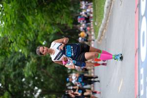 BIB: 2474
                            <button type="button" onclick="openModal(4701221)" class="btn btn-primary btn-sm float-right btn-popup" data-toggle="modal" data-target=".modal-high-quality">
                        <i class="fas fa-shopping-cart"></i> Add to Cart
                    </button>
                                            <button type="button" onclick="isThisMe(4701221, true)" class="btn btn-success btn-sm float-right btn-popup btn-isme hidden" data-toggle="tooltip" data-placement="bottom" title="นี่คือรูปของคุณใช่ไหม คลิกที่นี่เพื่อเอาเข้าอัลบั้ม">
                        <i class="fas fa-plus"></i> Add to album
                    </button>
                    <button type="button" onclick="isThisMe(4701221, false)" class="btn btn-warning btn-sm float-right btn-popup btn-isnotme hidden">
                        <i class="fas fa-ban"></i> Remove from album
                    </button>