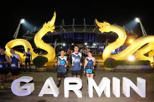 BIB: 
                            <button type="button" onclick="openModal(4653218)" class="btn btn-primary btn-sm float-right btn-popup" data-toggle="modal" data-target=".modal-high-quality">
                        <i class="fas fa-shopping-cart"></i> Add to Cart
                    </button>
                                            <button type="button" onclick="isThisMe(4653218, true)" class="btn btn-success btn-sm float-right btn-popup btn-isme hidden" data-toggle="tooltip" data-placement="bottom" title="นี่คือรูปของคุณใช่ไหม คลิกที่นี่เพื่อเอาเข้าอัลบั้ม">
                        <i class="fas fa-plus"></i> Add to album
                    </button>
                    <button type="button" onclick="isThisMe(4653218, false)" class="btn btn-warning btn-sm float-right btn-popup btn-isnotme hidden">
                        <i class="fas fa-ban"></i> Remove from album
                    </button>