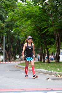 BIB: 
                            <button type="button" onclick="openModal(4709676)" class="btn btn-primary btn-sm float-right btn-popup" data-toggle="modal" data-target=".modal-high-quality">
                        <i class="fas fa-shopping-cart"></i> Add to Cart
                    </button>
                                            <button type="button" onclick="isThisMe(4709676, true)" class="btn btn-success btn-sm float-right btn-popup btn-isme hidden" data-toggle="tooltip" data-placement="bottom" title="นี่คือรูปของคุณใช่ไหม คลิกที่นี่เพื่อเอาเข้าอัลบั้ม">
                        <i class="fas fa-plus"></i> Add to album
                    </button>
                    <button type="button" onclick="isThisMe(4709676, false)" class="btn btn-warning btn-sm float-right btn-popup btn-isnotme hidden">
                        <i class="fas fa-ban"></i> Remove from album
                    </button>