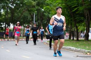 BIB: 8504
                            <button type="button" onclick="openModal(4709479)" class="btn btn-primary btn-sm float-right btn-popup" data-toggle="modal" data-target=".modal-high-quality">
                        <i class="fas fa-shopping-cart"></i> Add to Cart
                    </button>
                                            <button type="button" onclick="isThisMe(4709479, true)" class="btn btn-success btn-sm float-right btn-popup btn-isme hidden" data-toggle="tooltip" data-placement="bottom" title="นี่คือรูปของคุณใช่ไหม คลิกที่นี่เพื่อเอาเข้าอัลบั้ม">
                        <i class="fas fa-plus"></i> Add to album
                    </button>
                    <button type="button" onclick="isThisMe(4709479, false)" class="btn btn-warning btn-sm float-right btn-popup btn-isnotme hidden">
                        <i class="fas fa-ban"></i> Remove from album
                    </button>