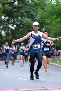 BIB: 5611, 6349
                            <button type="button" onclick="openModal(4689753)" class="btn btn-primary btn-sm float-right btn-popup" data-toggle="modal" data-target=".modal-high-quality">
                        <i class="fas fa-shopping-cart"></i> Add to Cart
                    </button>
                                            <button type="button" onclick="isThisMe(4689753, true)" class="btn btn-success btn-sm float-right btn-popup btn-isme hidden" data-toggle="tooltip" data-placement="bottom" title="นี่คือรูปของคุณใช่ไหม คลิกที่นี่เพื่อเอาเข้าอัลบั้ม">
                        <i class="fas fa-plus"></i> Add to album
                    </button>
                    <button type="button" onclick="isThisMe(4689753, false)" class="btn btn-warning btn-sm float-right btn-popup btn-isnotme hidden">
                        <i class="fas fa-ban"></i> Remove from album
                    </button>