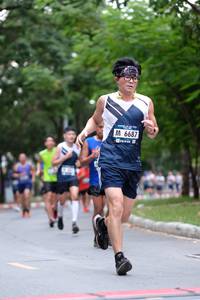 BIB: 6687
                            <button type="button" onclick="openModal(4694168)" class="btn btn-primary btn-sm float-right btn-popup" data-toggle="modal" data-target=".modal-high-quality">
                        <i class="fas fa-shopping-cart"></i> Add to Cart
                    </button>
                                            <button type="button" onclick="isThisMe(4694168, true)" class="btn btn-success btn-sm float-right btn-popup btn-isme hidden" data-toggle="tooltip" data-placement="bottom" title="นี่คือรูปของคุณใช่ไหม คลิกที่นี่เพื่อเอาเข้าอัลบั้ม">
                        <i class="fas fa-plus"></i> Add to album
                    </button>
                    <button type="button" onclick="isThisMe(4694168, false)" class="btn btn-warning btn-sm float-right btn-popup btn-isnotme hidden">
                        <i class="fas fa-ban"></i> Remove from album
                    </button>