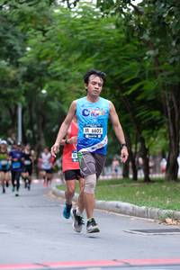 BIB: 6605
                            <button type="button" onclick="openModal(4684853)" class="btn btn-primary btn-sm float-right btn-popup" data-toggle="modal" data-target=".modal-high-quality">
                        <i class="fas fa-shopping-cart"></i> Add to Cart
                    </button>
                                            <button type="button" onclick="isThisMe(4684853, true)" class="btn btn-success btn-sm float-right btn-popup btn-isme hidden" data-toggle="tooltip" data-placement="bottom" title="นี่คือรูปของคุณใช่ไหม คลิกที่นี่เพื่อเอาเข้าอัลบั้ม">
                        <i class="fas fa-plus"></i> Add to album
                    </button>
                    <button type="button" onclick="isThisMe(4684853, false)" class="btn btn-warning btn-sm float-right btn-popup btn-isnotme hidden">
                        <i class="fas fa-ban"></i> Remove from album
                    </button>