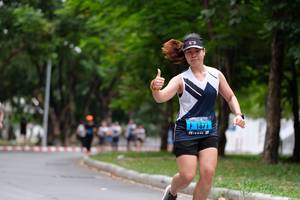 BIB: 1871
                            <button type="button" onclick="openModal(4713071)" class="btn btn-primary btn-sm float-right btn-popup" data-toggle="modal" data-target=".modal-high-quality">
                        <i class="fas fa-shopping-cart"></i> Add to Cart
                    </button>
                                            <button type="button" onclick="isThisMe(4713071, true)" class="btn btn-success btn-sm float-right btn-popup btn-isme hidden" data-toggle="tooltip" data-placement="bottom" title="นี่คือรูปของคุณใช่ไหม คลิกที่นี่เพื่อเอาเข้าอัลบั้ม">
                        <i class="fas fa-plus"></i> Add to album
                    </button>
                    <button type="button" onclick="isThisMe(4713071, false)" class="btn btn-warning btn-sm float-right btn-popup btn-isnotme hidden">
                        <i class="fas fa-ban"></i> Remove from album
                    </button>